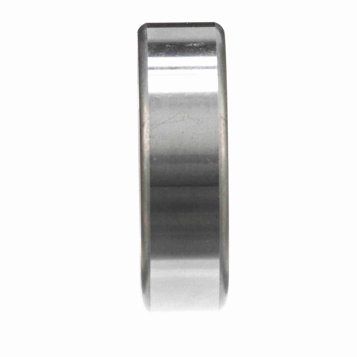 Morse KK Series CAM Clutch - KK20