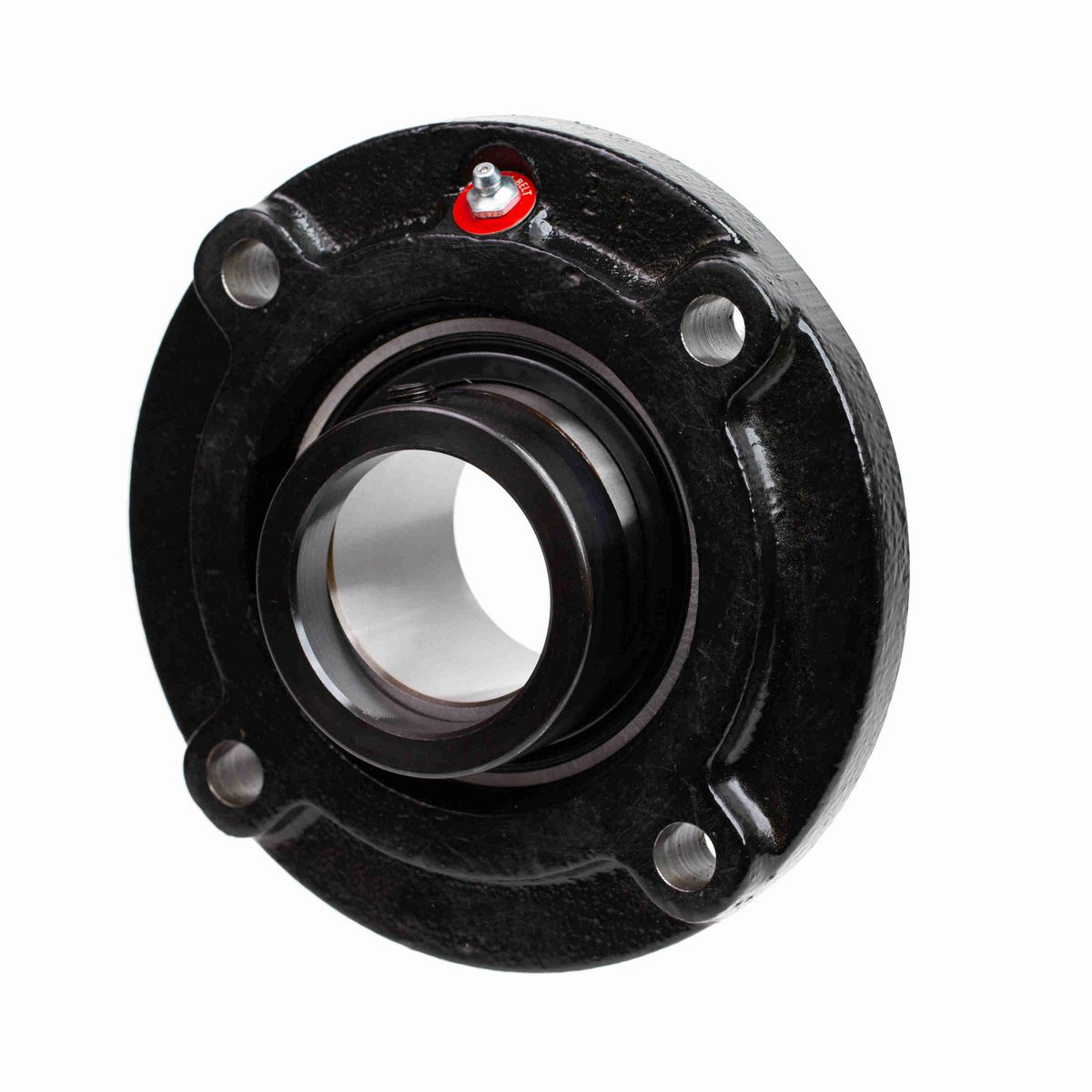 FC3Y231N Flange Blocks Ball Bearings - FC3Y231N