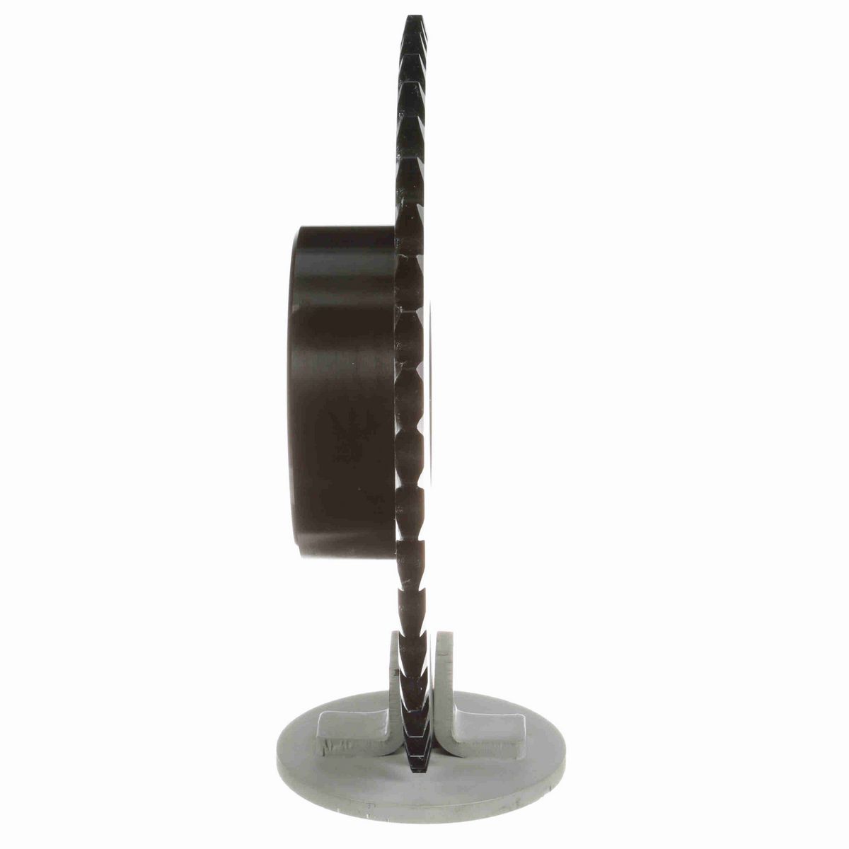 Browning Steel Bushed Bore Roller Chain Sprocket - 50Q48