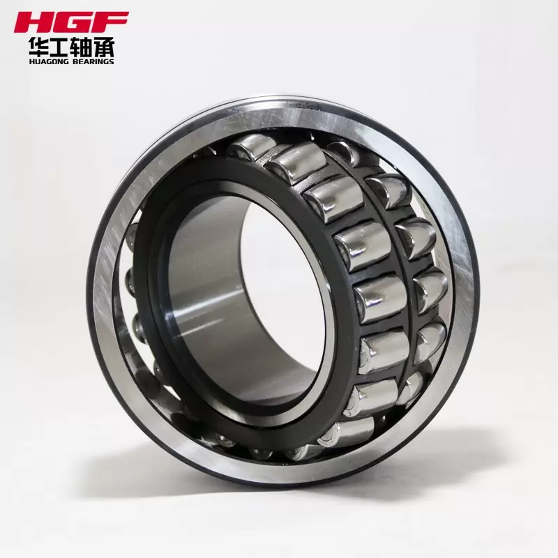Сферический роликовый подшипник HGF 21304