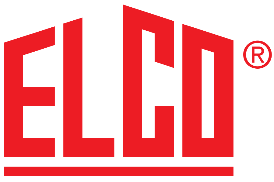 Elco