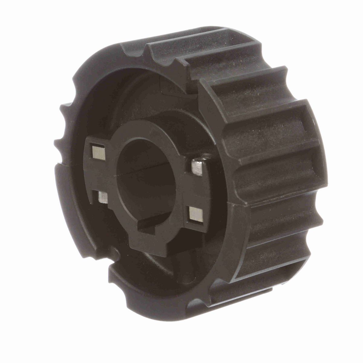 Конвейерный компонент System Plast 815-21R40M-DS