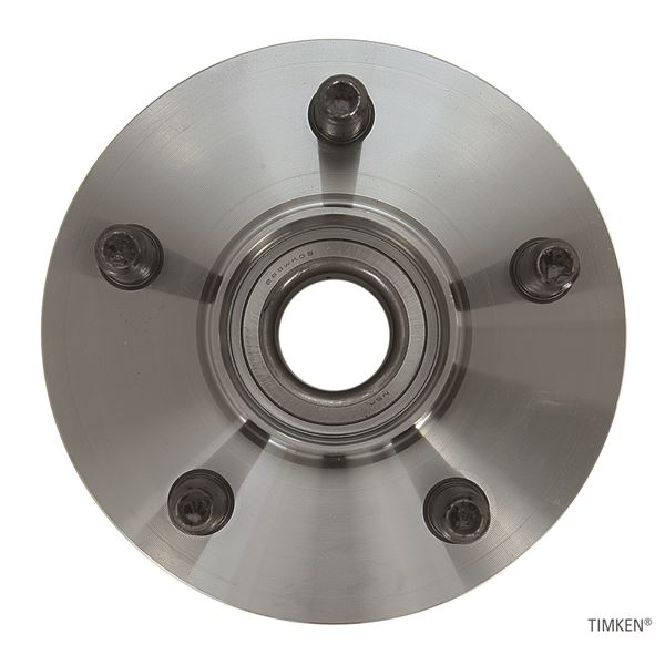 Подшипник Timken 512023