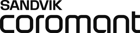 Sandvik coromant