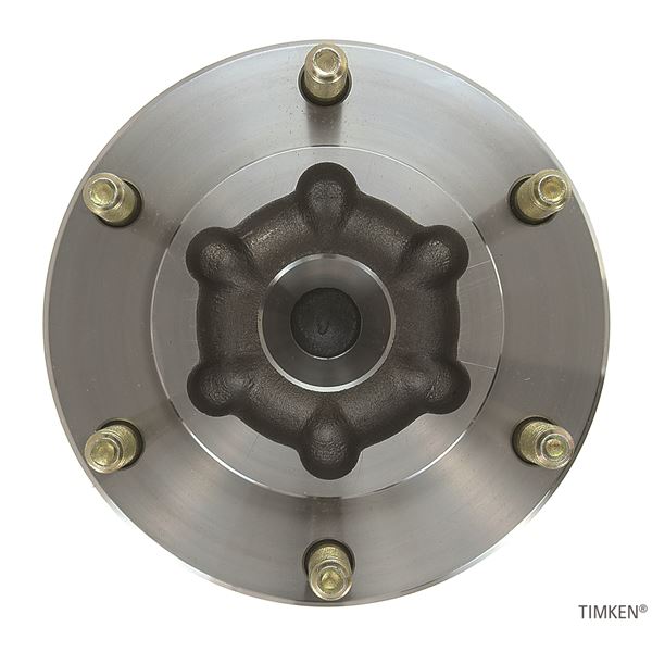 Подшипник Timken HA590653