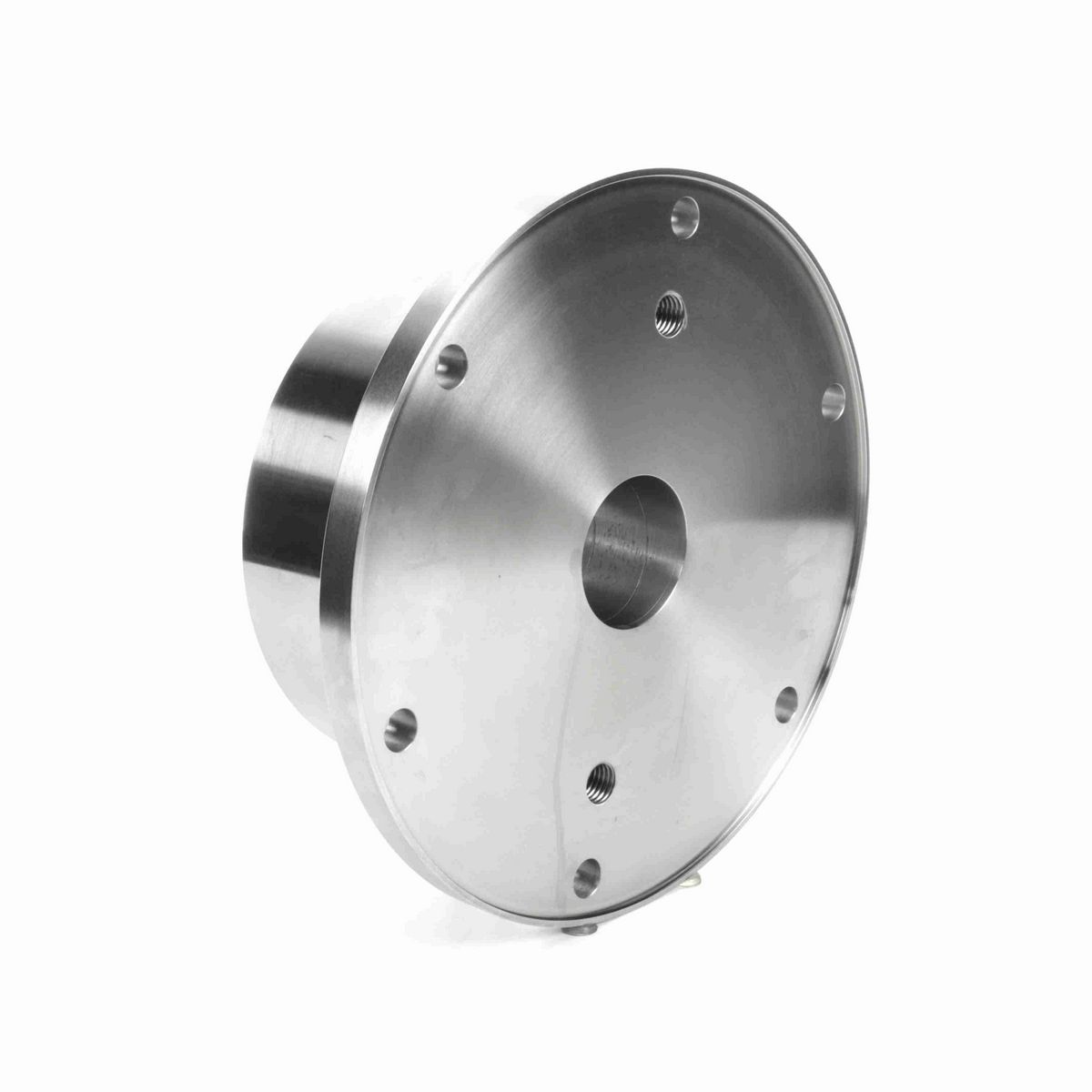 Kop-Flex Disc Coupling Standard Hub - Style KD2 - Size 403 - Rough Bore - 403 KD 2 SHUB