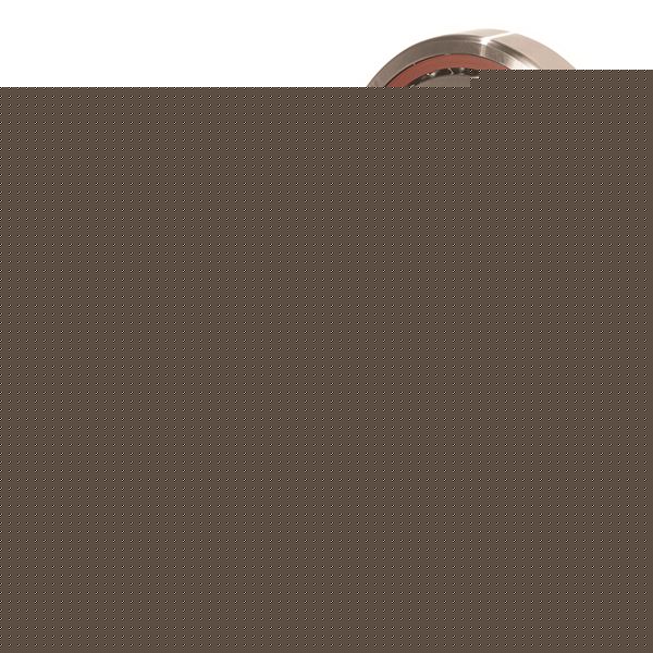 Подшипник Timken 3MM9101WICRTUH