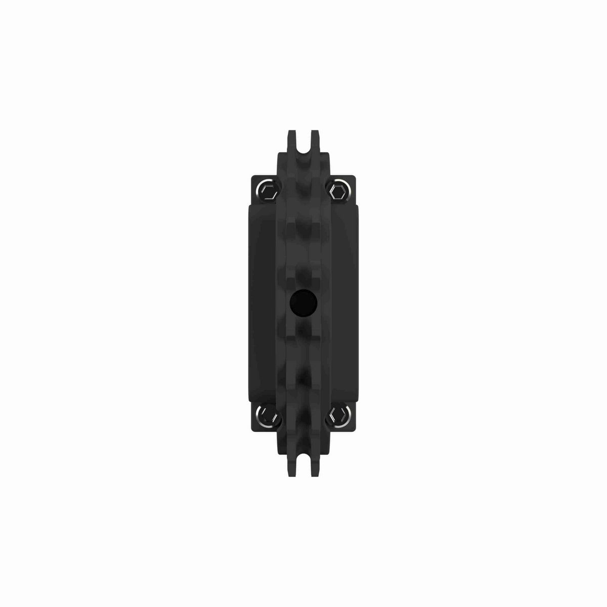 Конвейерный компонент REXNORD 614-238-2