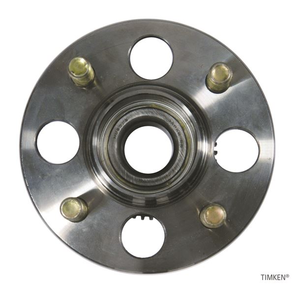 Подшипник Timken 512042