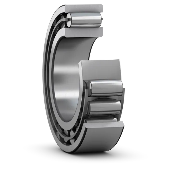 Подшипник SKF C 3136 K/C3