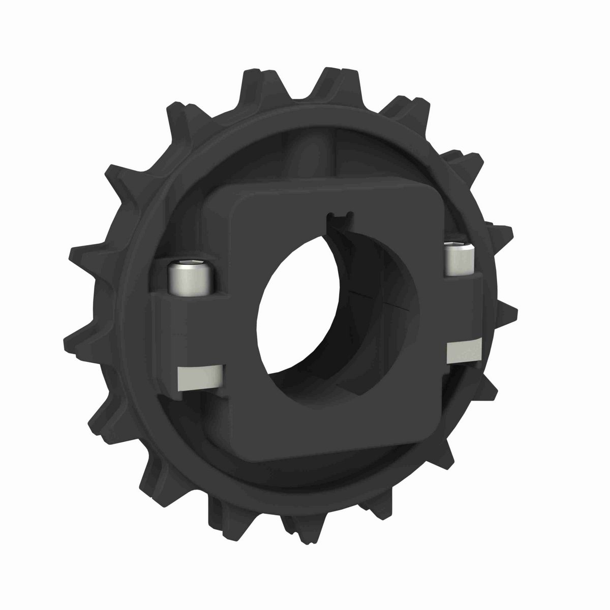 Конвейерный компонент REXNORD 614-174-1