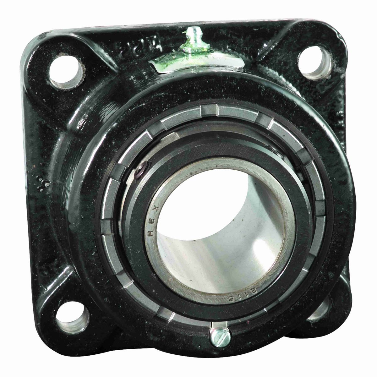 Link-Belt FEB22463EEC Flange Blocks Link-Belt Spherical Roller Bearings - FEB22463EEC Link-Belt FEB22463EEC Flange Blocks Link-Belt Spherical Roller Bearings - FEB22463EEC