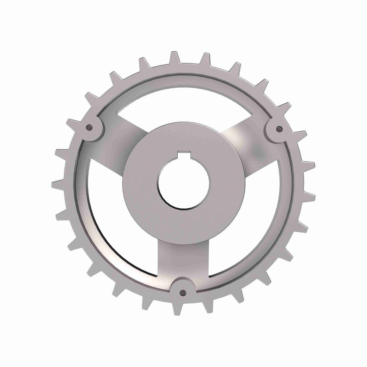 Конвейерный компонент REXNORD 401-162-25