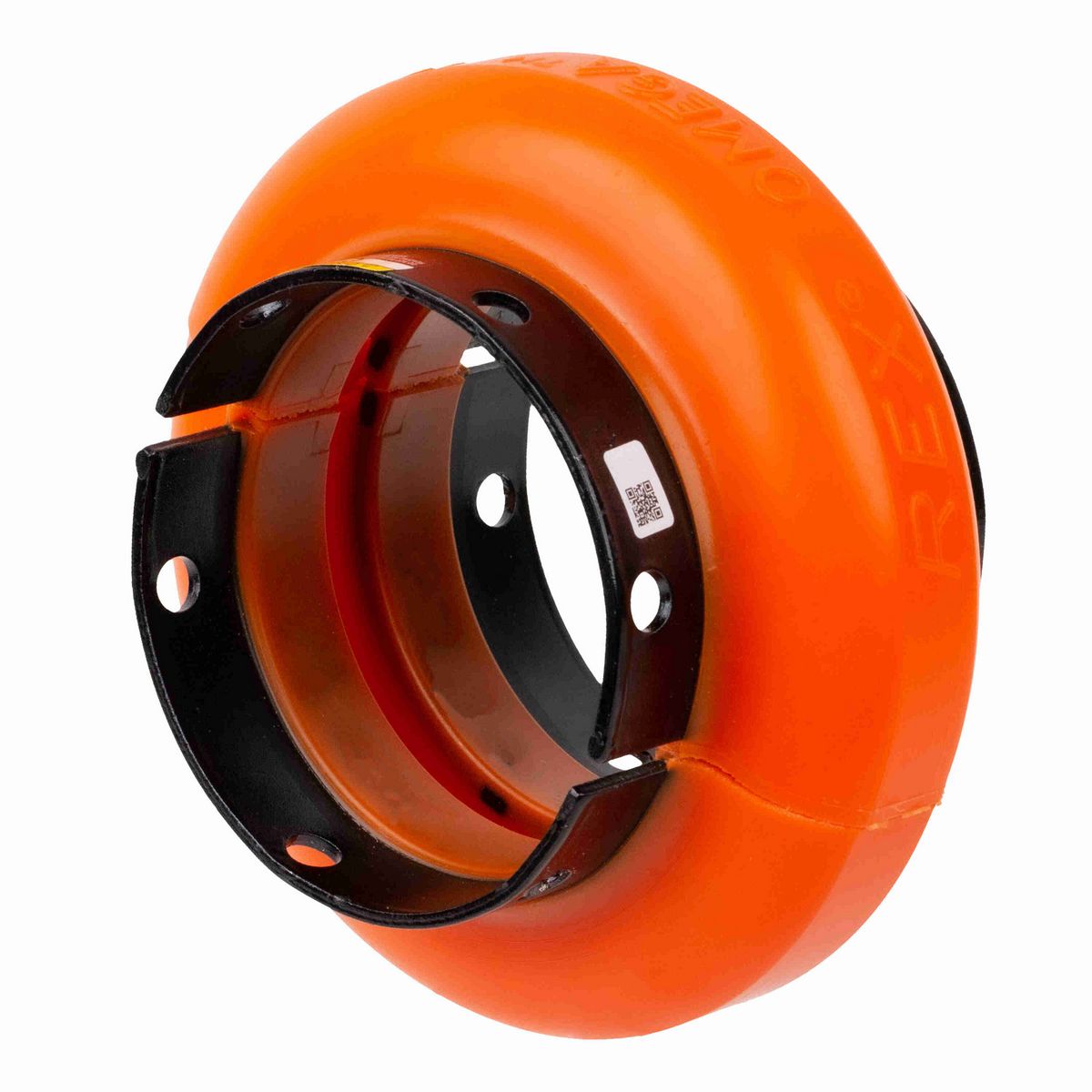 Rexnord Omega 7300071M Elements-Flexible Elastomeric Coupling Parts & Kits - 7300071M