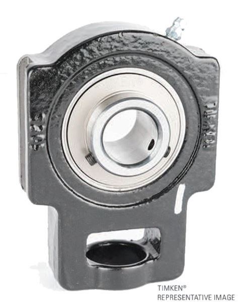 Подшипник Timken UCT320