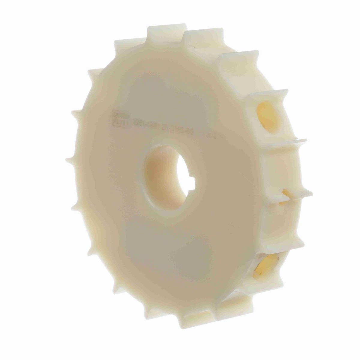 Конвейерный компонент System Plast 2251-18R1.25-DMS-SS