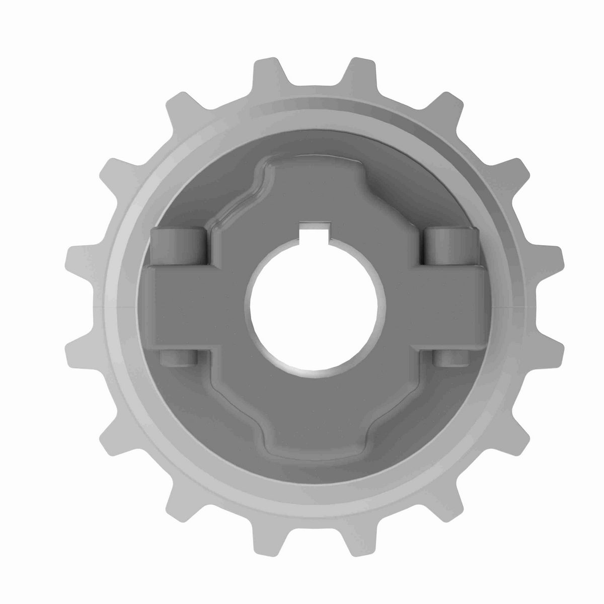 Конвейерный компонент REXNORD 614-163-3