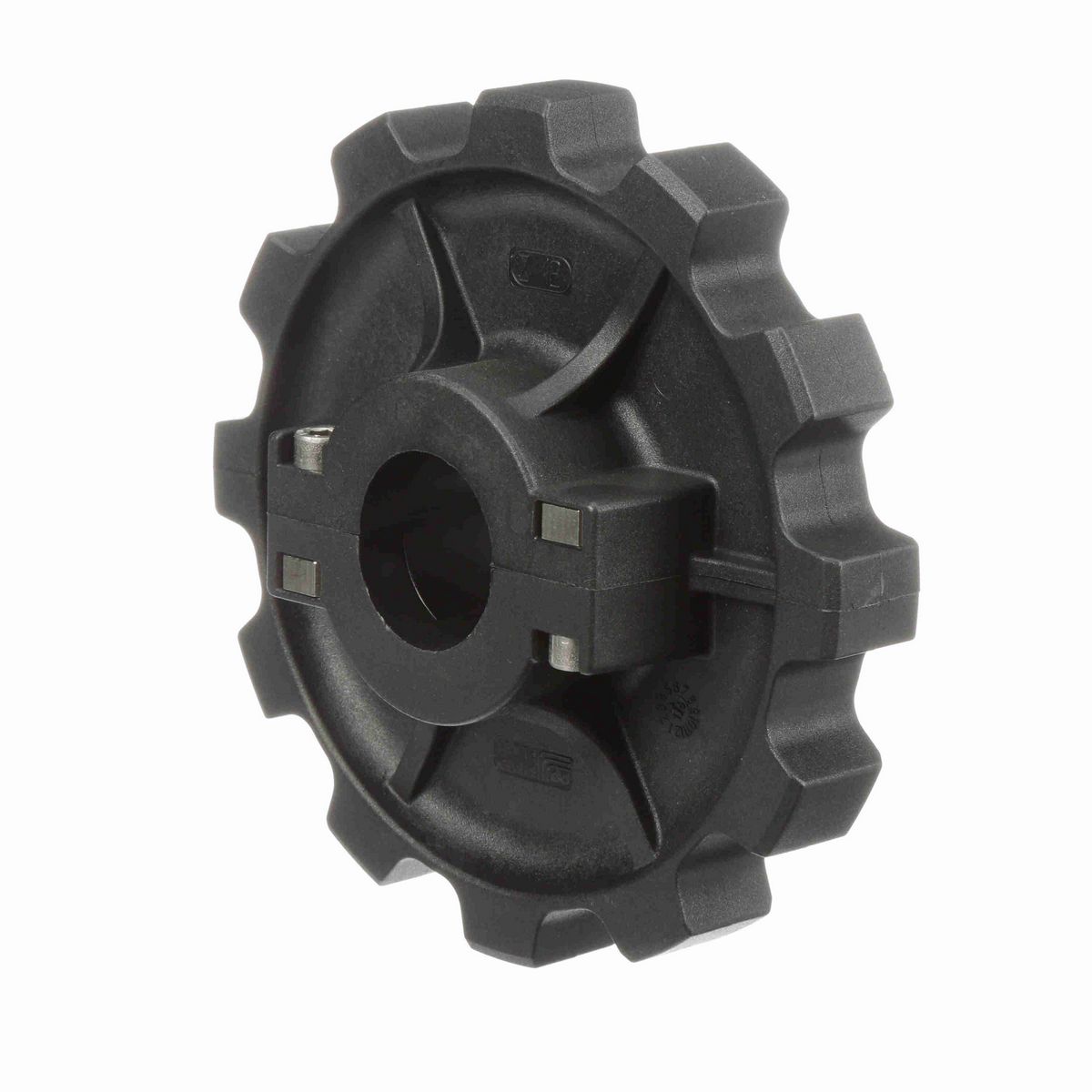 Конвейерный компонент System Plast 882-12R1.5-DS-SS