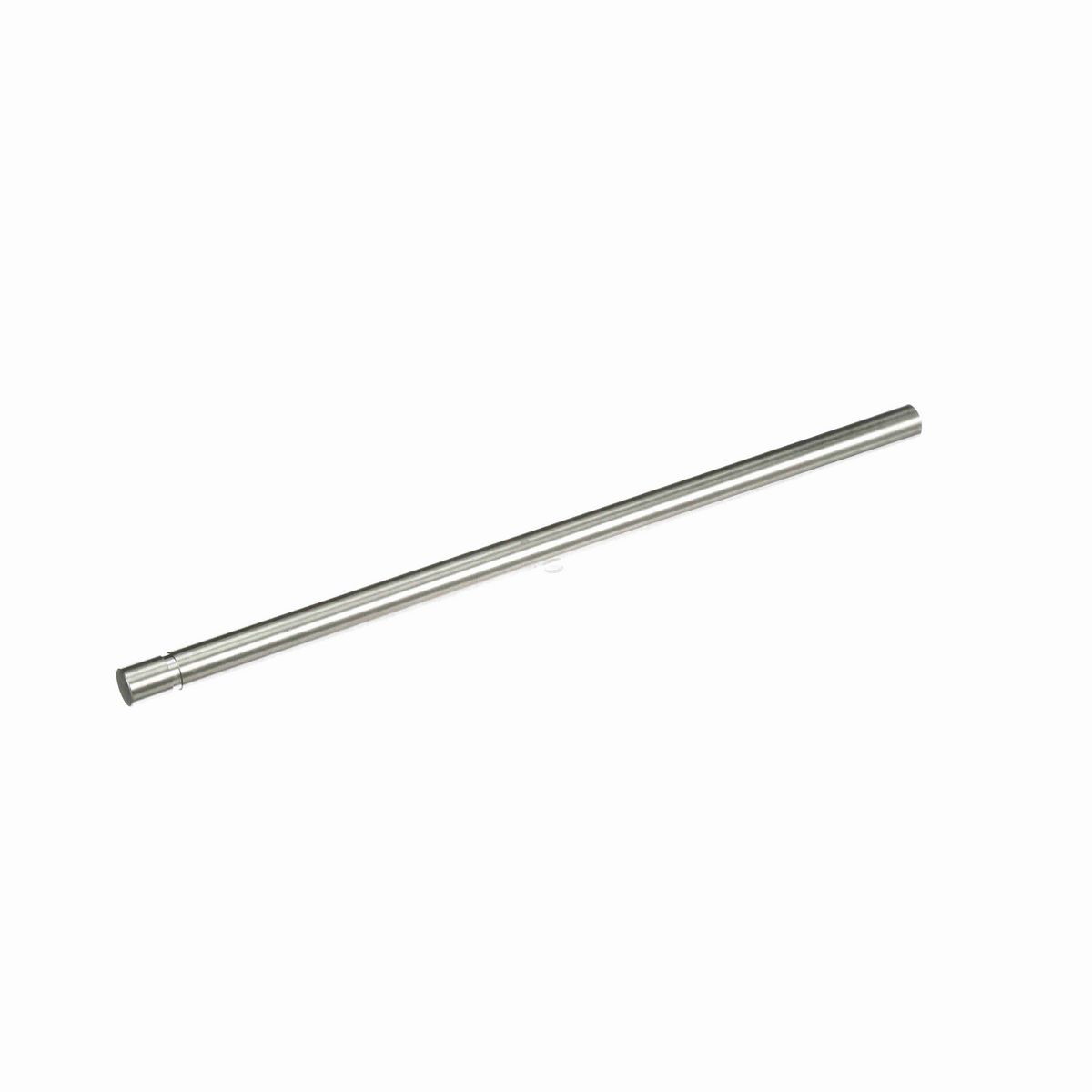 Конвейерный компонент System Plast VG-020-R11