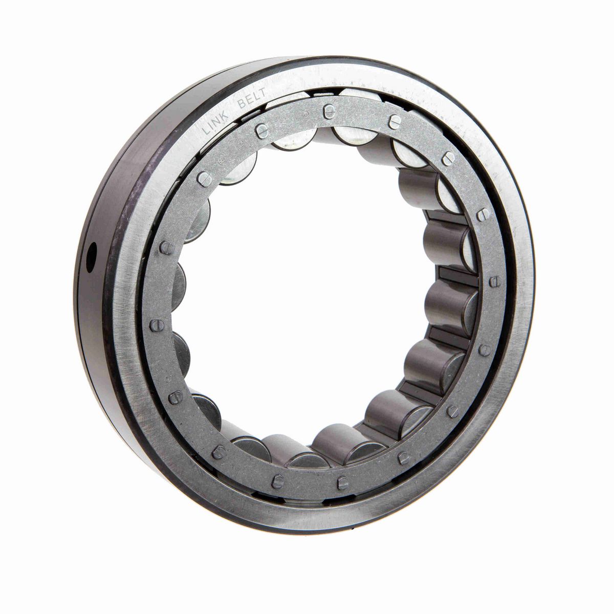 Link-Belt M67315EAHXW919 Outer Ring & Roller Assemblies Cylindrical Roller Bearings - M67315EAHXW919