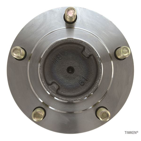 Подшипник Timken HA590107