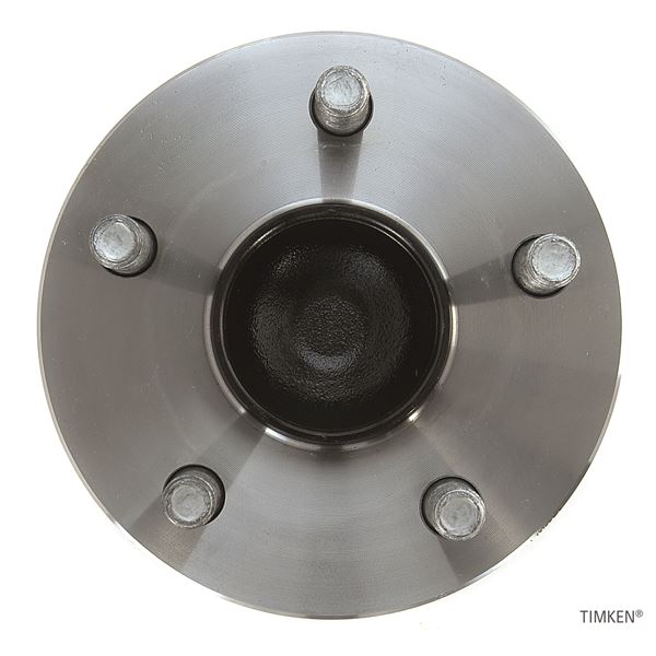 Подшипник Timken 512218