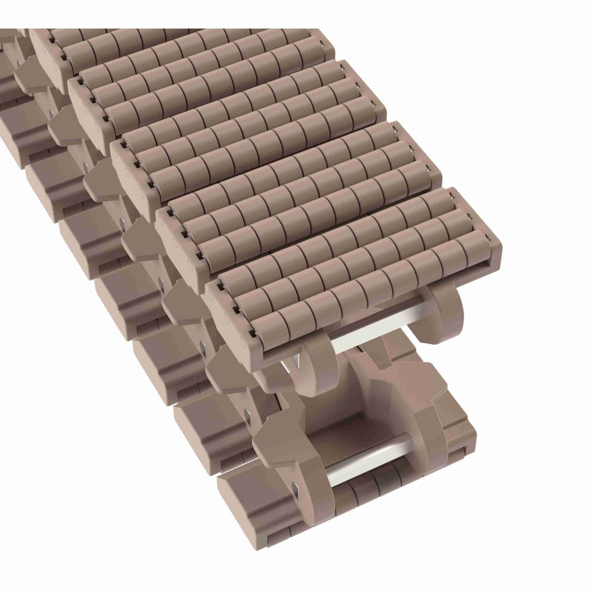 Конвейерный компонент REXNORD LBP882TK3.75