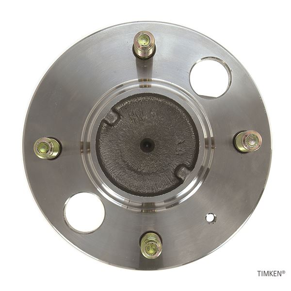 Подшипник Timken 512190