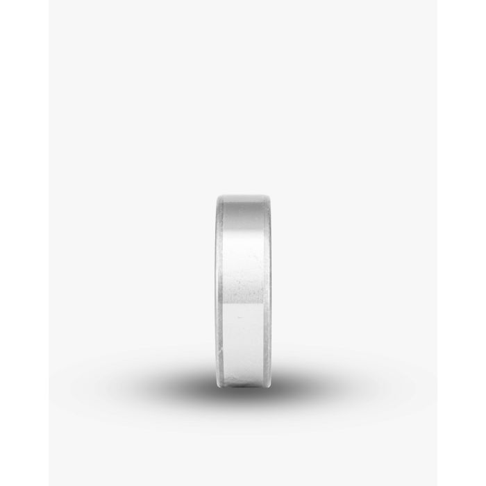Подшипник NKE 6001-TV-C3