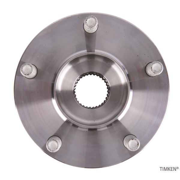 Подшипник Timken HA590652