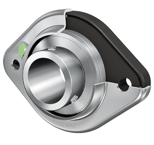 Фланцевый корпус INA PCSTK30-208-XL (PCSTK30-208) Фланцевый корпус INA PCSTK30-208-XL (PCSTK30-208)