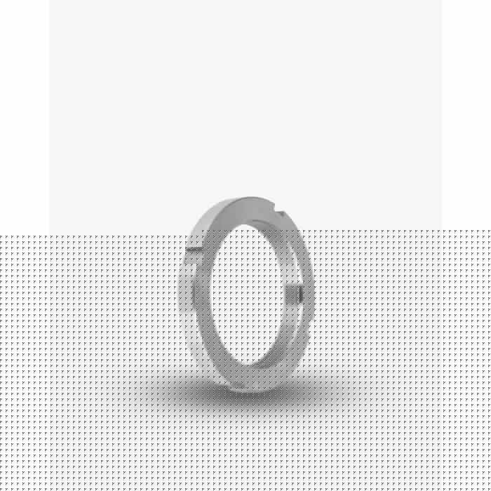 Стопорная гайка NKE KM25