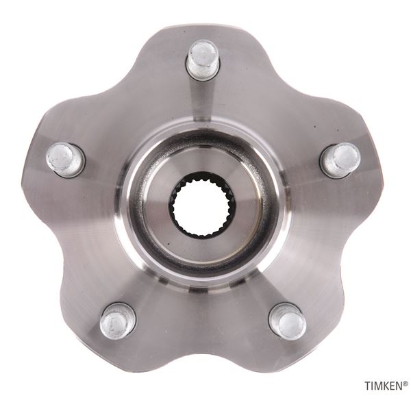 Подшипник Timken HA590658