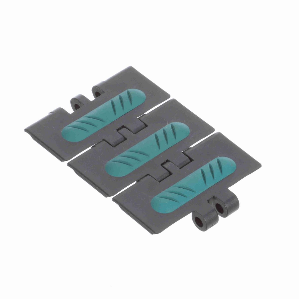 Конвейерный компонент System Plast NGE831-K325VG