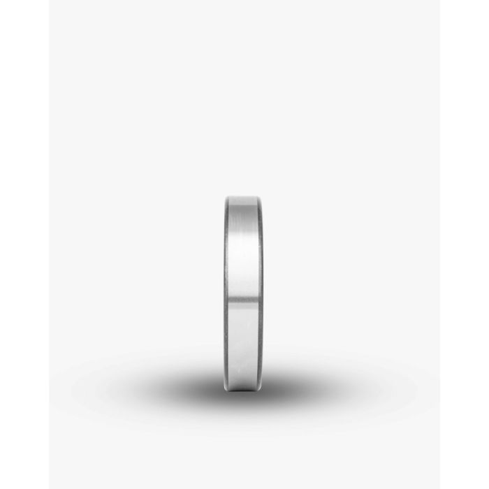 Цилиндрический роликоподшипник NKE NUP314-E-M6-C3-SQ77