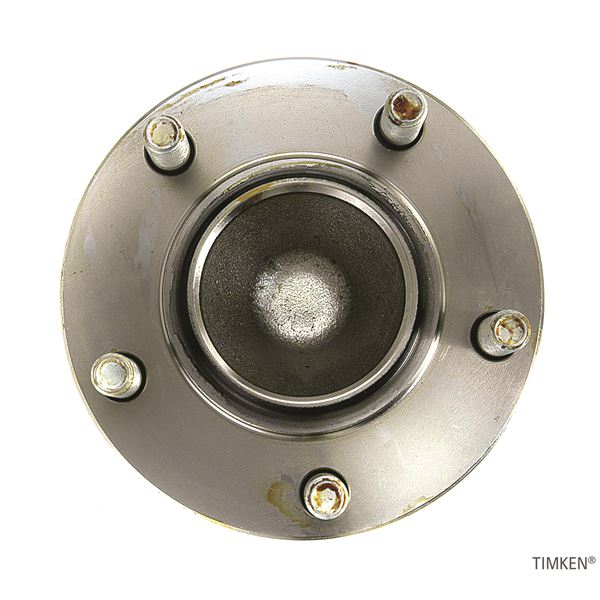 Подшипник Timken HA590247