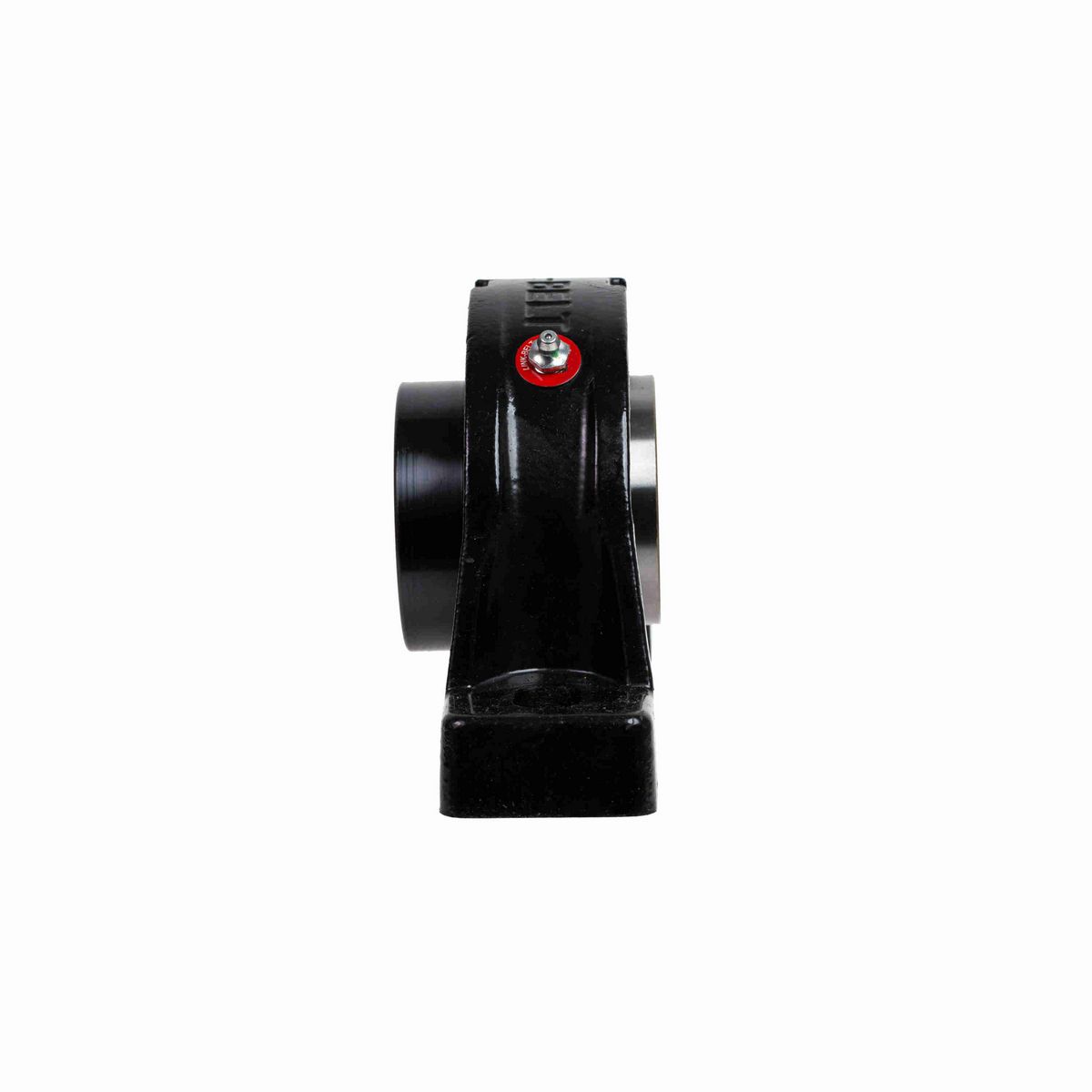 Link-Belt P3Y232N Pillow Blocks Ball Bearings - P3Y232N