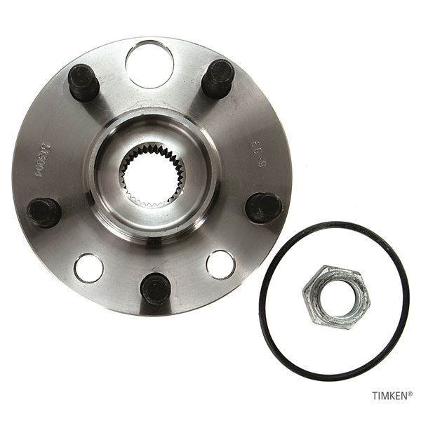 Подшипник Timken 513004K