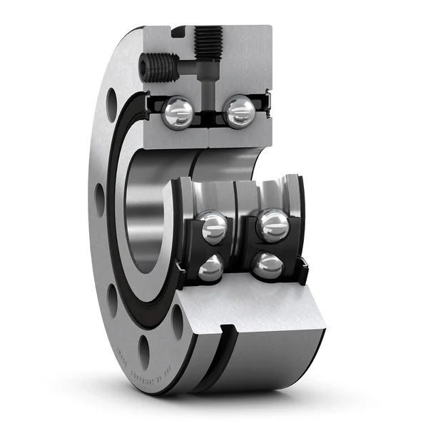 Подшипник SKF BEAM 025075 C-2RSH/PE