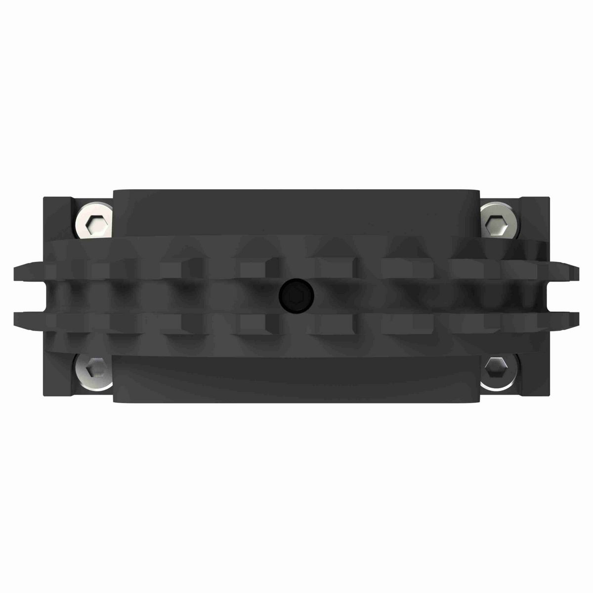 Конвейерный компонент REXNORD 614-143-9