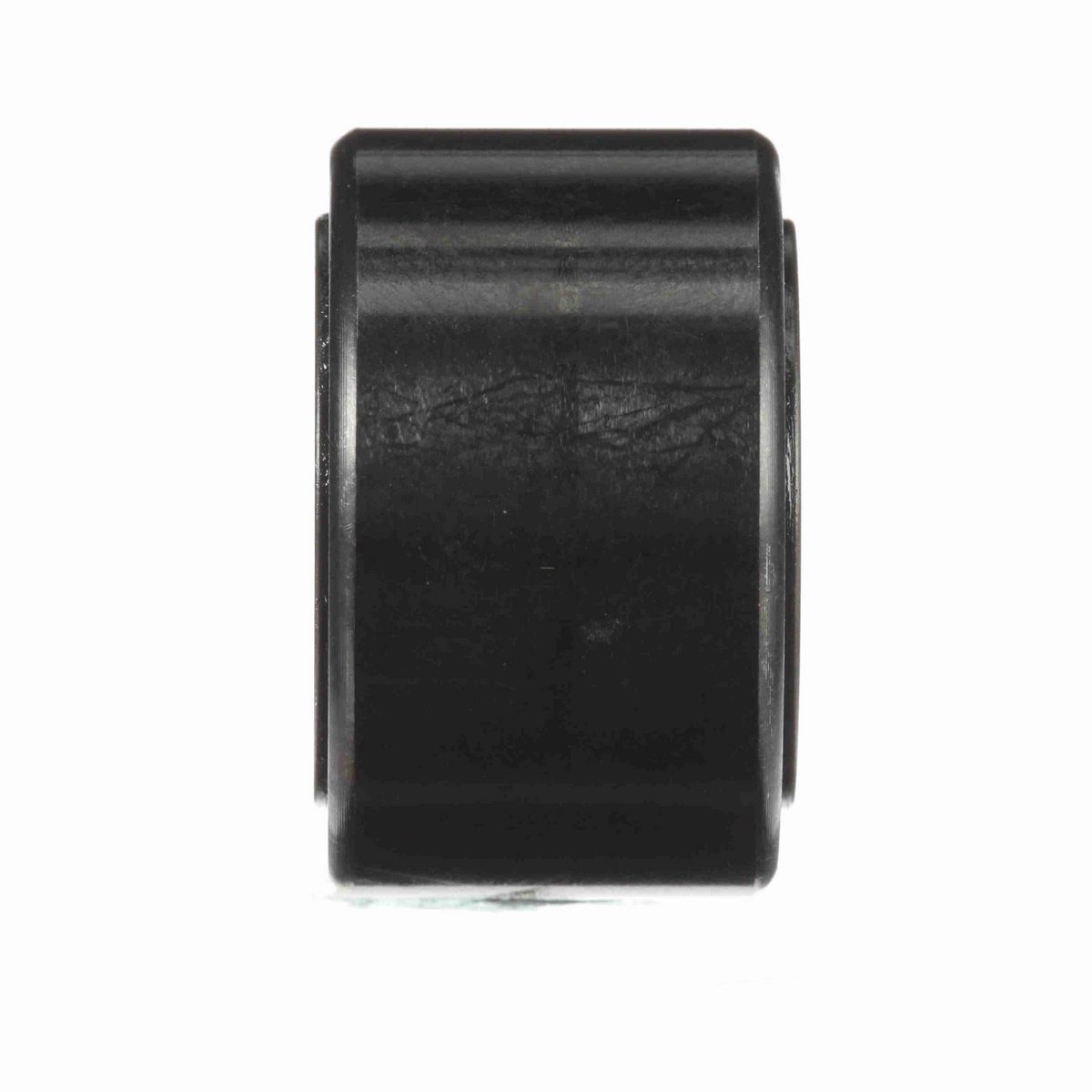 Опорный ролик McGill CAMROL MCYR 8 SX, цилиндрический, с уплотнением, метрический