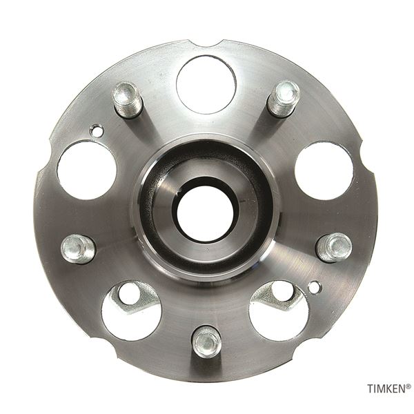 Подшипник Timken HA590204