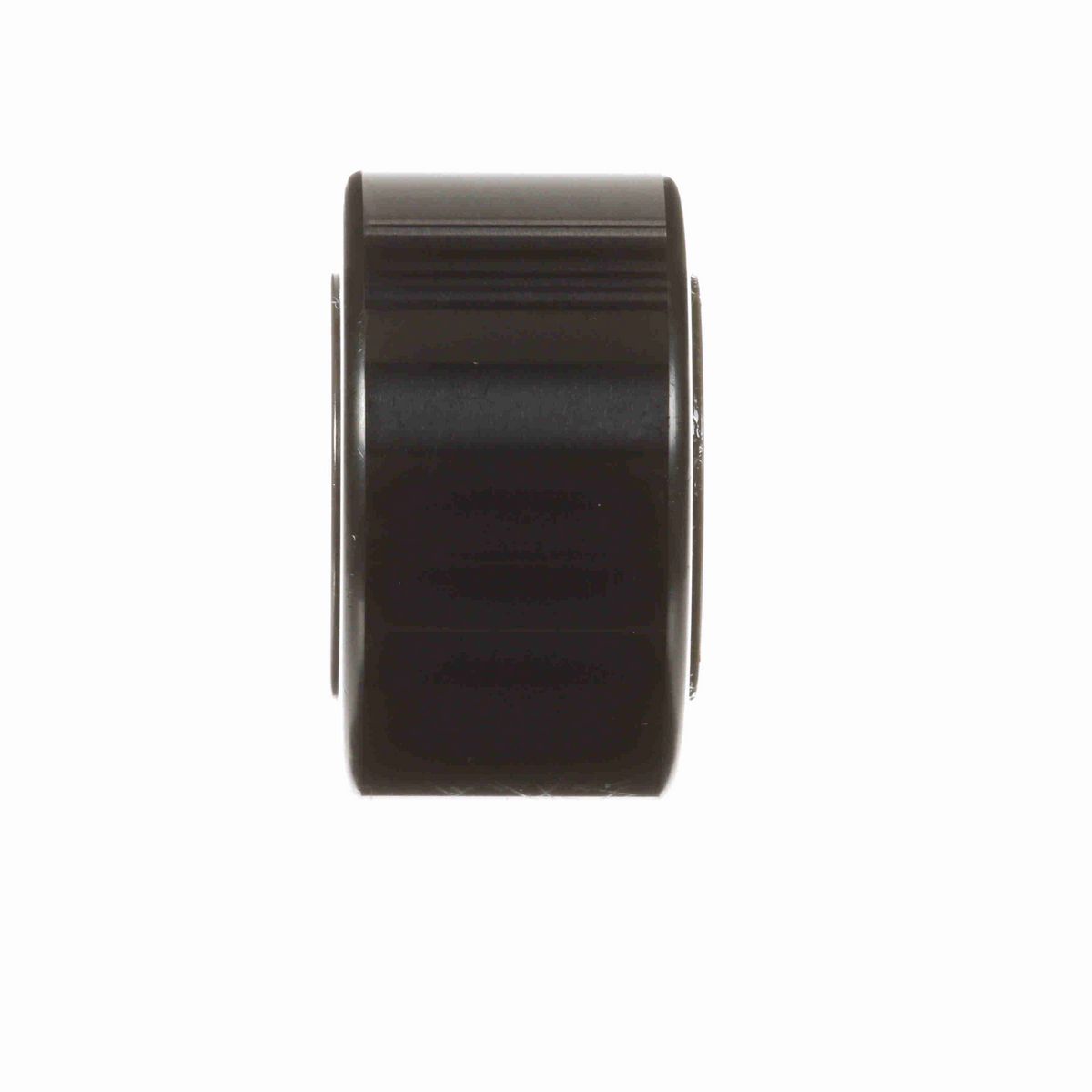 Опорный ролик McGill CAMROL CYR 1 5/8, цилиндрический, дюймовый