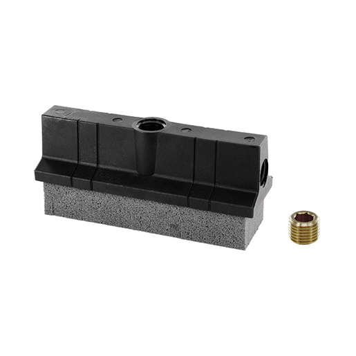 Гидрокомпонент SNR mnp262290