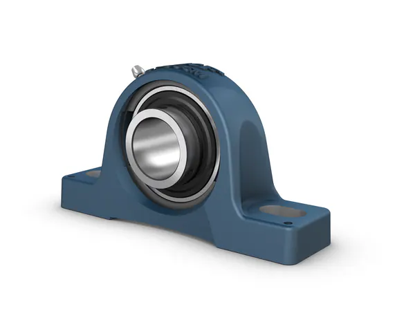 Подшипник SKF XGRASE40-SY