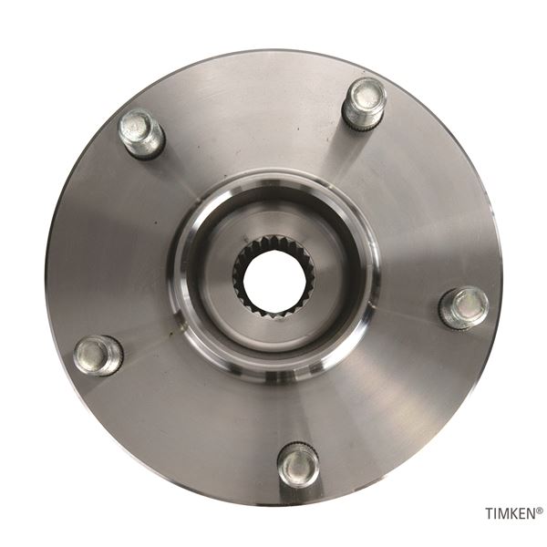 Подшипник Timken HA590331