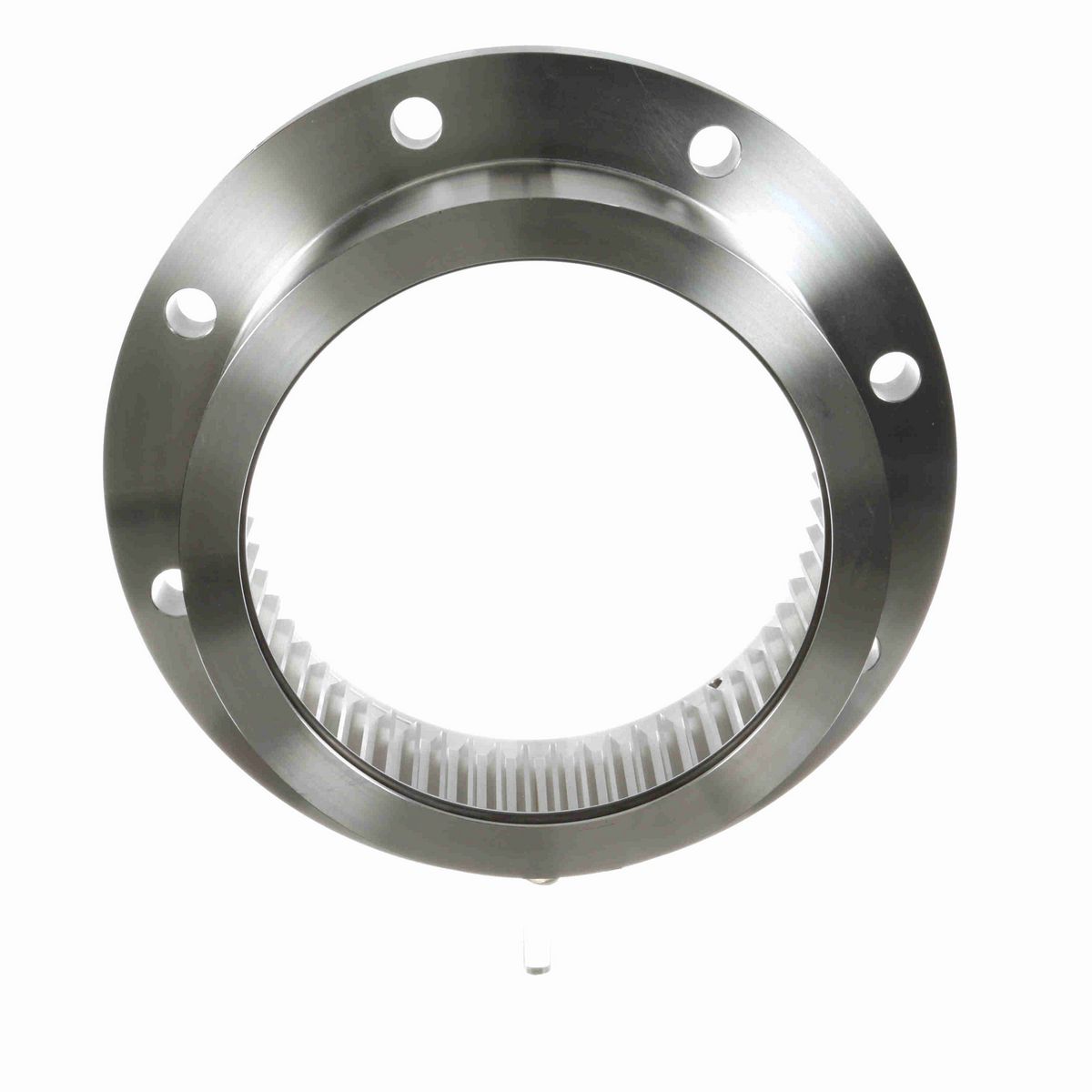 Kop-Flex Gear Coupling Slide Sleeve - Size 5 - 5H EB SSLEEVE