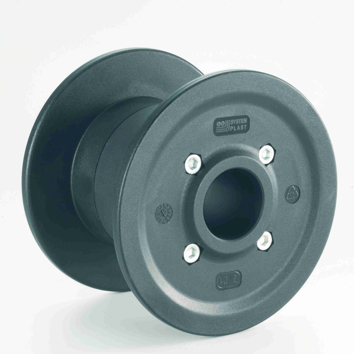 Конвейерный компонент System Plast 880T-10R30M-W