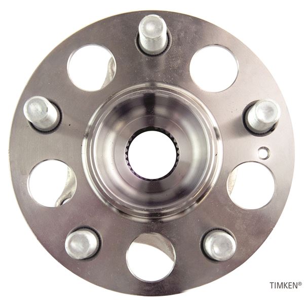 Подшипник Timken HA590639