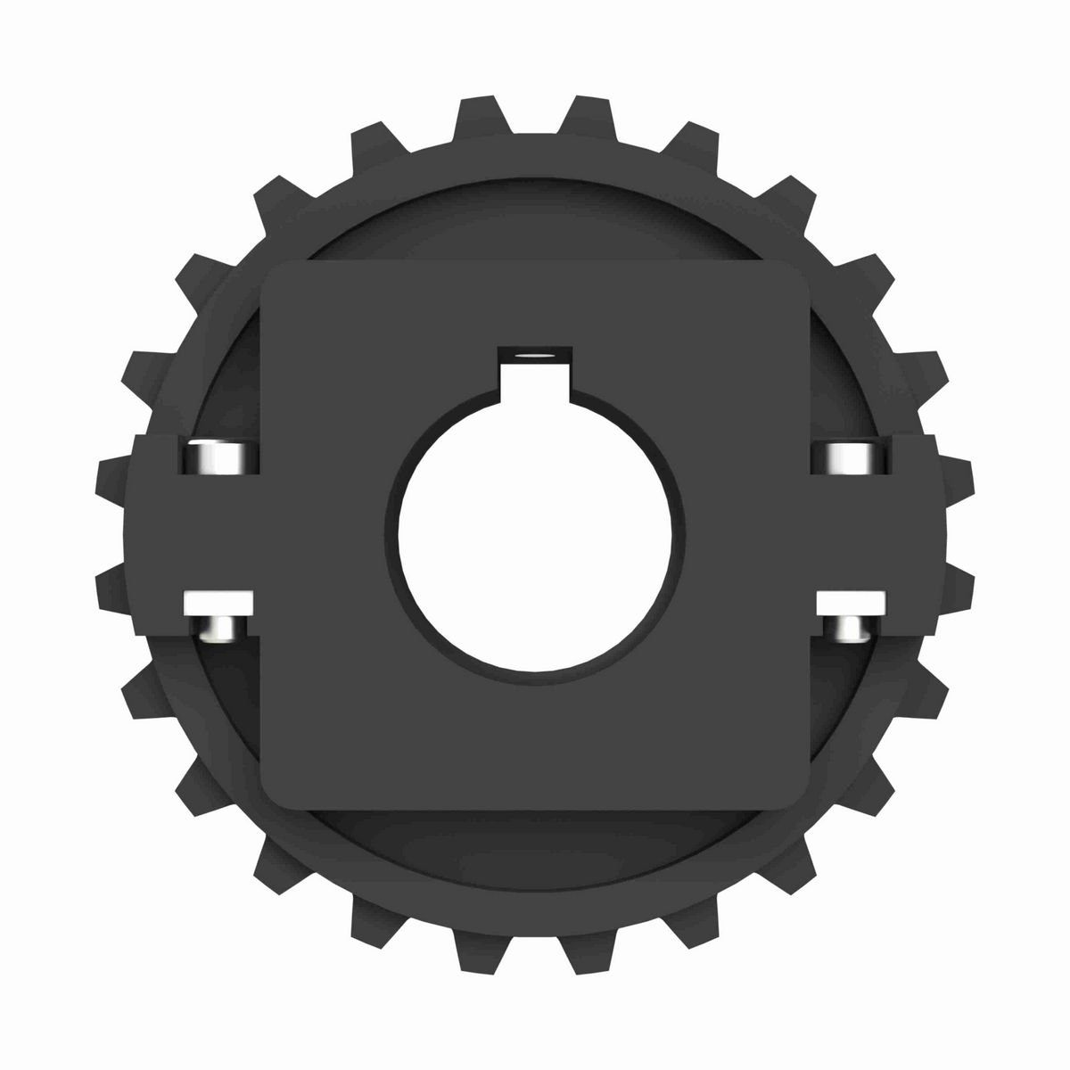 Конвейерный компонент REXNORD 614-143-3
